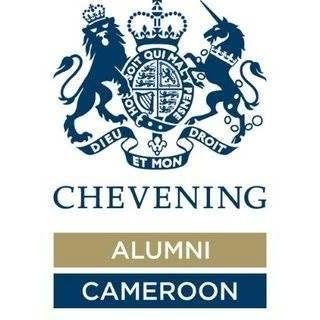 CAMCHEV logo