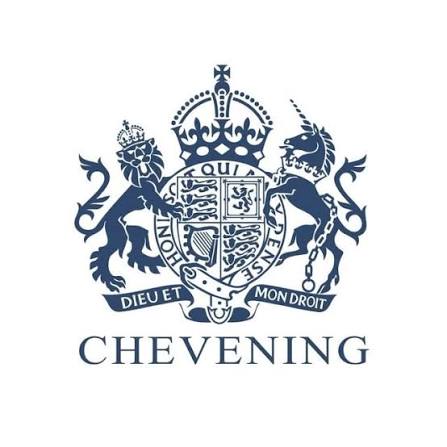 Chevening