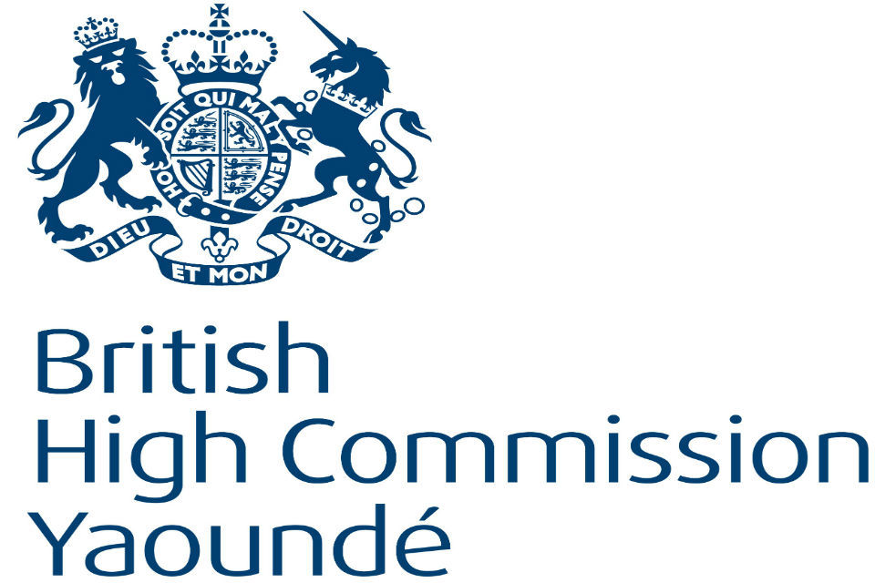 British High Commission